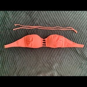 Victoria’s Secret Swim Bra